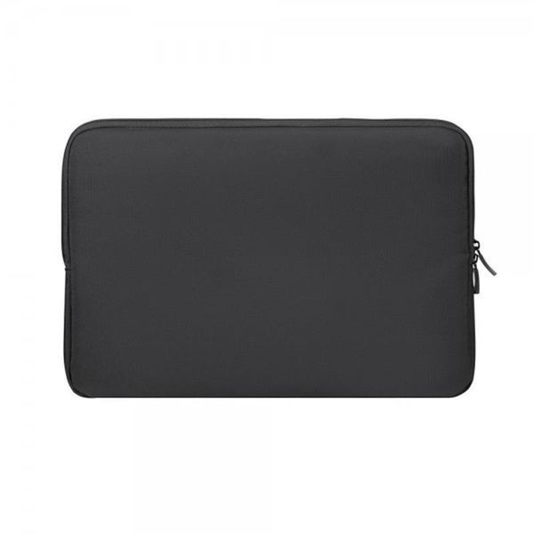 Чохол для ноутбука Rivacase 8204 13.3" Black 527687 фото