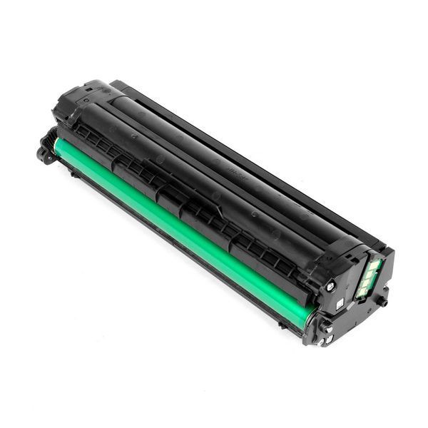 Картридж CW (CW-X3020M) Xerox Phaser 3020/WC3025 (106R02773) 150656 фото