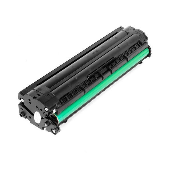 Картридж CW (CW-X3020M) Xerox Phaser 3020/WC3025 (106R02773) 150656 фото