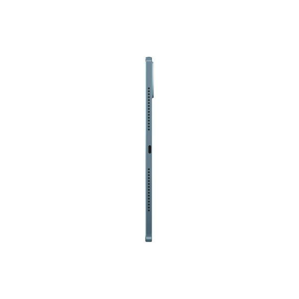 Планшет Lenovo Yoga Tab Plus TB520FU 16/256GB Tidal Teal + Keyboard&Pen (ZAEG0008UA) 540341 фото