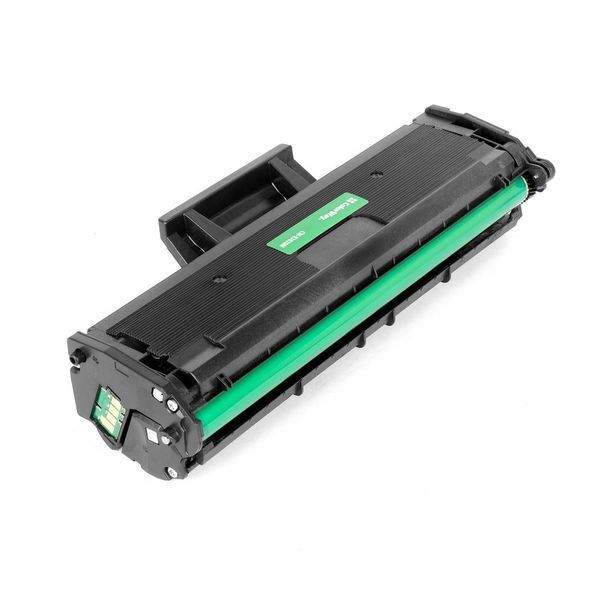 Картридж CW (CW-X3020M) Xerox Phaser 3020/WC3025 (106R02773) 150656 фото