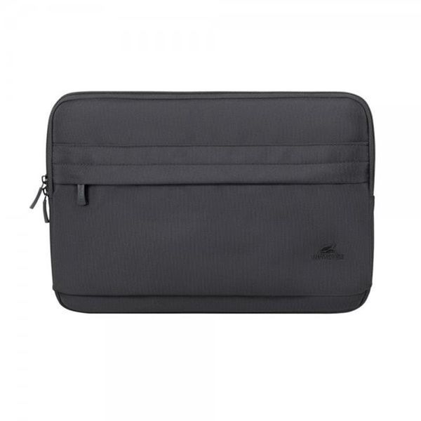 Чохол для ноутбука Rivacase 8204 13.3" Black 527687 фото
