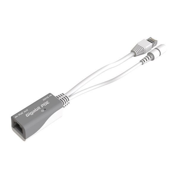 Медиаконвертер MikroTik RBFTC11 193825 фото
