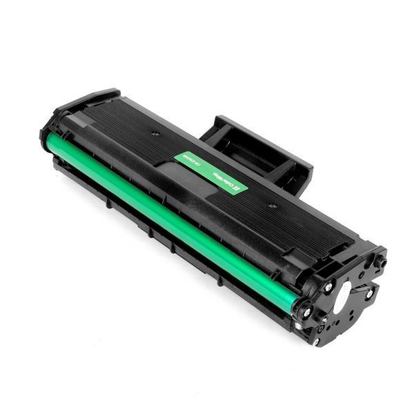 Картридж CW (CW-X3020M) Xerox Phaser 3020/WC3025 (106R02773) 150656 фото