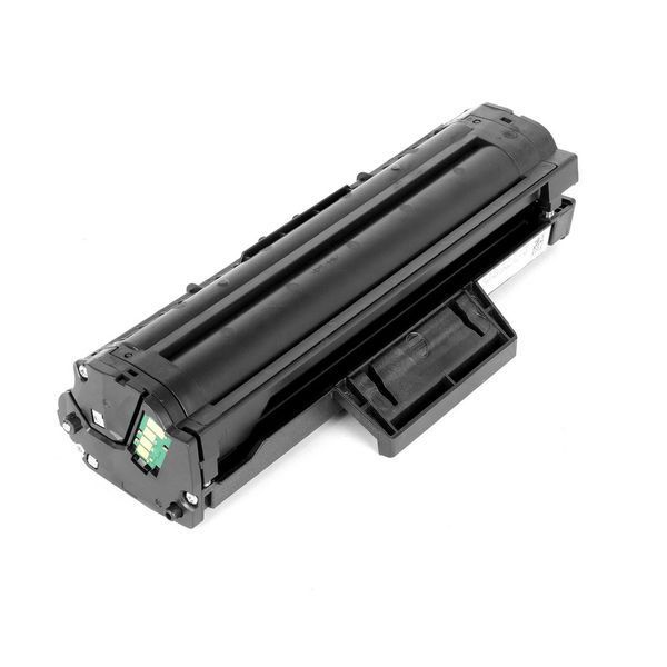 Картридж CW (CW-X3020M) Xerox Phaser 3020/WC3025 (106R02773) 150656 фото
