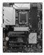 Материнська плата MSI Pro B760-P II Socket 1700 513277 фото 1