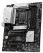 Материнська плата MSI Pro B760-P II Socket 1700 513277 фото 2