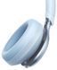 Bluetooth-гарнітура Anker SoundCore Space One Blue (A3035G31) 487938 фото 2