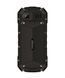 Мобільний телефон Sigma mobile X-treme PV68 Dual Sim Black (4827798738214) 548687 фото 2