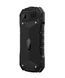 Мобільний телефон Sigma mobile X-treme PV68 Dual Sim Black (4827798738214) 548687 фото 4