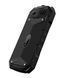 Мобільний телефон Sigma mobile X-treme PV68 Dual Sim Black (4827798738214) 548687 фото 6