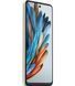 Смартфон ZTE Nubia Music 4/128GB POP Art 520253 фото 4