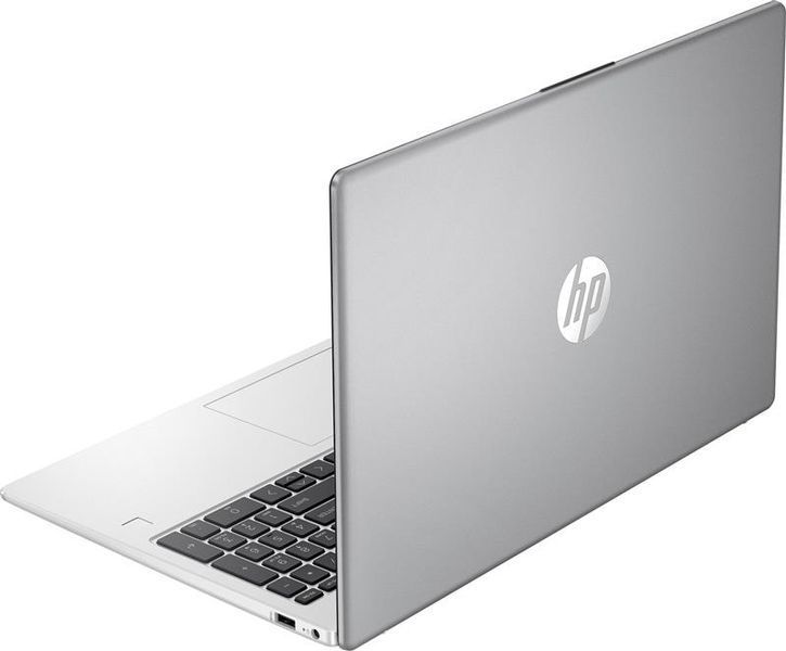 Ноутбук HP 250 G10 (8D4M7ES) Silver 486645 фото