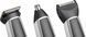Машинка для стрижки Babyliss MT726E 332085 фото 1