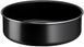 Набір посуду Tefal Ingenio Easy Cook&Clean 10 предметів (L1539053) 560519 фото 8