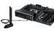 562873 фото 9