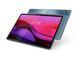 Планшет Lenovo Yoga Tab Plus TB520FU 16/256GB Tidal Teal + Keyboard&Pen (ZAEG0008UA) 540341 фото 10