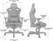 Крісло для геймерів Anda Seat Kaiser 2 Size XL Black (AD12XL-07-B-PV-B01) 530690 фото 4