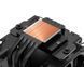 Кулер процесорний ID-Cooling SE-225-XT Black V2 432206 фото 4