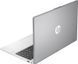 Ноутбук HP 250 G10 (8D4M7ES) Silver 486645 фото 4