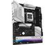 Материнська плата ASRock B850 Pro RS WiFi Socket AM5 545618 фото 4