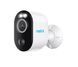 IP камера Reolink Argus Series B330 (Argus 3 Pro) 516955 фото 4