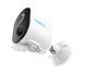 IP камера Reolink Argus Series B330 (Argus 3 Pro) 516955 фото 3