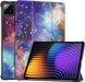 Чохол-книжка BeCover Smart Case для Xiaomi Pad 7/7 Pro 11.2 Space (712815) 552205 фото 4