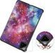 Чохол-книжка BeCover Smart Case для Xiaomi Pad 7/7 Pro 11.2 Space (712815) 552205 фото 6