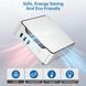 Неттоп NiPoGi GK3 Pro (665878528416) 533958 фото 5