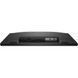 Монiтор Dell 23.8" SE2425HM (210-BQZT) IPS Black 100Hz 555424 фото 3