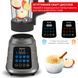 Блендер Tefal BL985A31 395623 фото 9