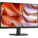 Монiтор Dell 23.8" SE2425HM (210-BQZT) IPS Black 100Hz 555424 фото 1