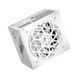 Блок живлення 1stPlayer HA-1000BA3 White (NGDP-PLT-1000-WH-EU) 1000W 541985 фото 2