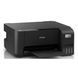 Багатофункціональний пристрій А4 кол. Epson EcoTank L3200 (C11CJ69401) 452733 фото 2