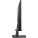 Монiтор Dell 23.8" SE2425HM (210-BQZT) IPS Black 100Hz 555424 фото 6