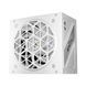 Блок живлення 1stPlayer HA-1000BA3 White (NGDP-PLT-1000-WH-EU) 1000W 541985 фото 6