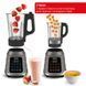Блендер Tefal BL985A31 395623 фото 7