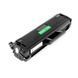 Картридж CW (CW-X3020M) Xerox Phaser 3020/WC3025 (106R02773) 150656 фото 5