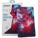 Чохол-книжка BeCover Smart Case для Xiaomi Pad 7/7 Pro 11.2 Space (712815) 552205 фото 1