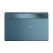 Планшет Lenovo Yoga Tab Plus TB520FU 16/256GB Tidal Teal + Keyboard&Pen (ZAEG0008UA) 540341 фото 2