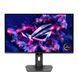 Монітор Asus 27" ROG Strix XG27UCDMG (90LM0B20-B01971) OLED Black 240Hz 547091 фото 1