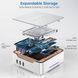 Неттоп NiPoGi GK3 Pro (665878528416) 533958 фото 4