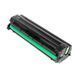 Картридж CW (CW-X3020M) Xerox Phaser 3020/WC3025 (106R02773) 150656 фото 2