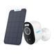 IP камера Reolink Argus Series B330 (Argus 3 Pro) 516955 фото 2