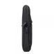 Чохол для ноутбука Rivacase 8204 13.3" Black 527687 фото 10