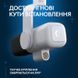 Мiкрофон Logitech G Yeti Studio Active Dynamic XLR OffWhite (988-000566) 512584 фото 4