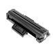 Картридж CW (CW-X3020M) Xerox Phaser 3020/WC3025 (106R02773) 150656 фото 4