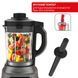 Блендер Tefal BL985A31 395623 фото 8