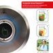 Блендер Tefal BL985A31 395623 фото 10